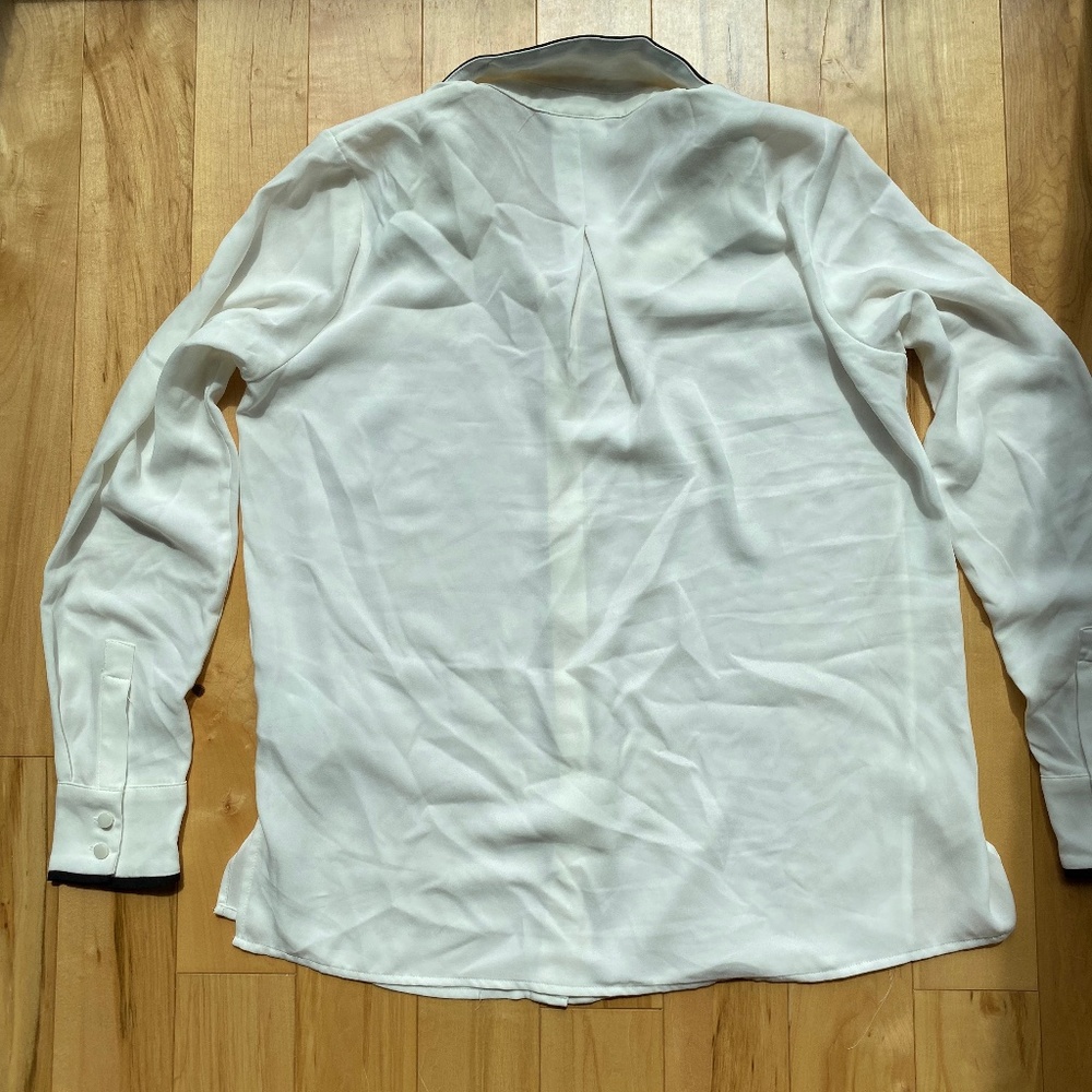 H&M Button down - Picture 9 of 9